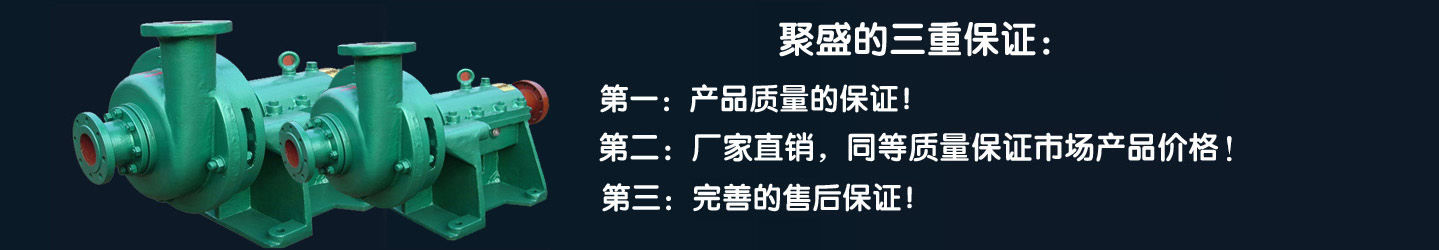 河北厚宏金屬絲網制品有限公司